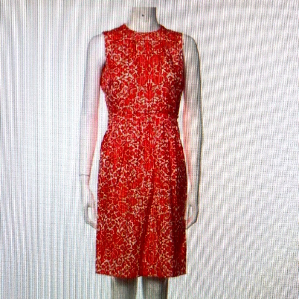 New without tags Tory Burch Dress (8)